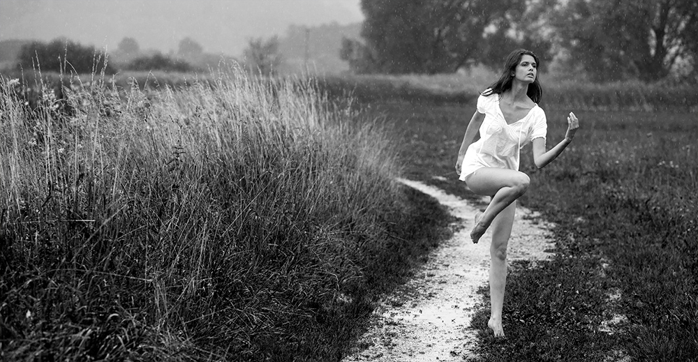 OutdoorAktshootings Teil 3 Nützliche Hilfsmittel für draußen FotoTV.